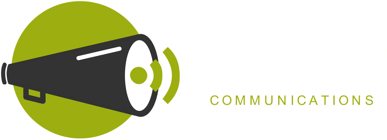 Echovine Communications